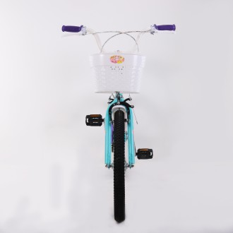 Vélo ENFANT Princess