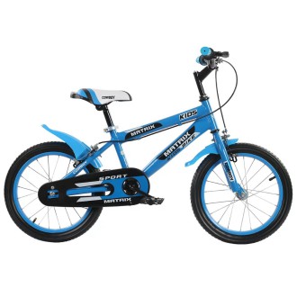 Vélo ENFANT Matrix