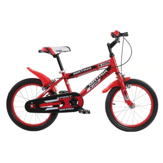 Vélo ENFANT Matrix