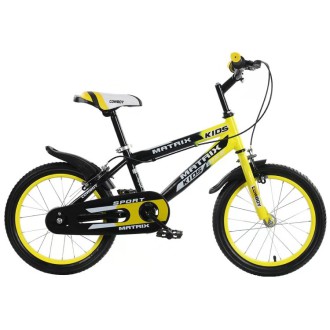 Vélo ENFANT Matrix
