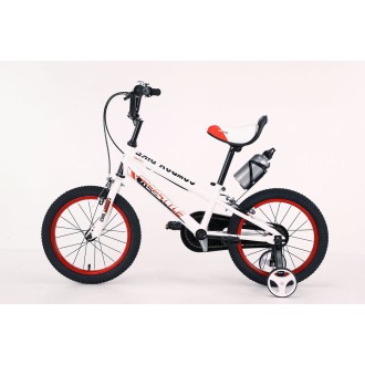 Vélo ENFANT Free Style
