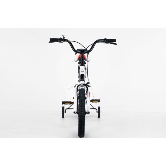 Vélo ENFANT Free Style