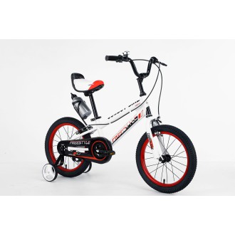 Vélo ENFANT Free Style