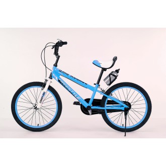 Vélo ENFANT Free Style