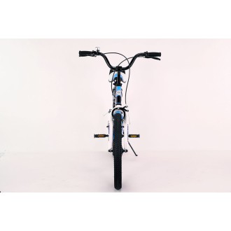 Vélo ENFANT Free Style