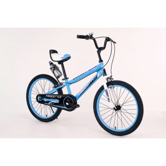 Vélo ENFANT Free Style