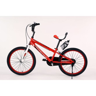 Vélo ENFANT Free Style