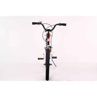 Vélo ENFANT Free Style