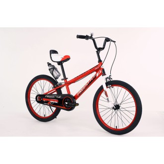 Vélo ENFANT Free Style