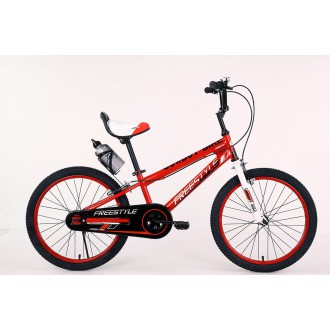 Vélo ENFANT Free Style