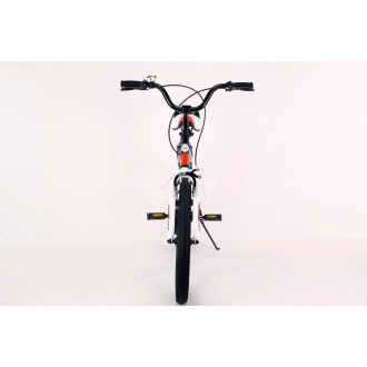 Vélo ENFANT Free Style