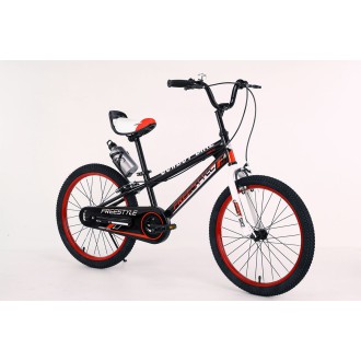 Vélo ENFANT Free Style