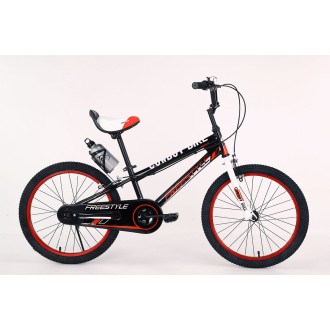 Vélo ENFANT Free Style