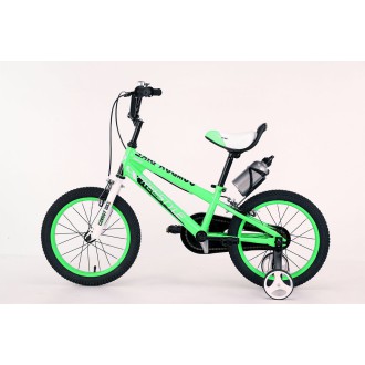 Vélo ENFANT Free Style