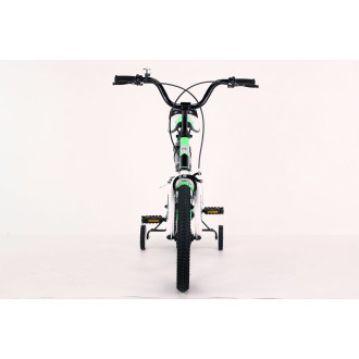 Vélo ENFANT Free Style
