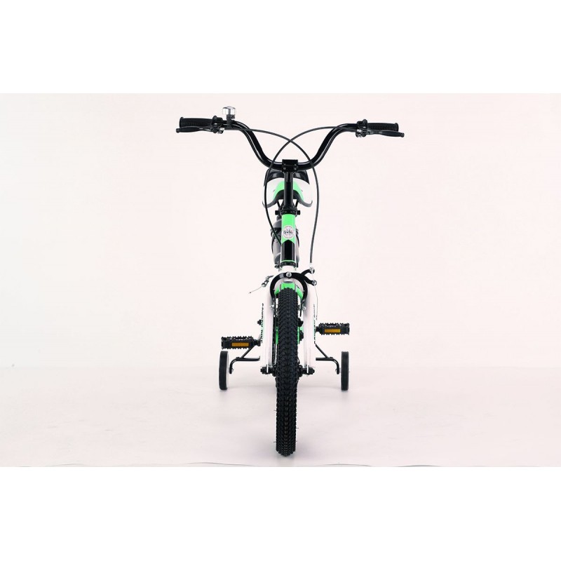 velo velo oue downtown