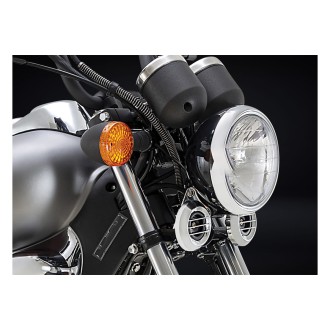 MOTO ZIMOTA Superlight