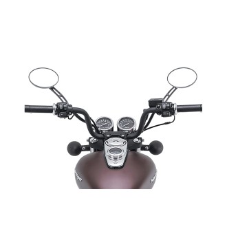 MOTO ZIMOTA Superlight