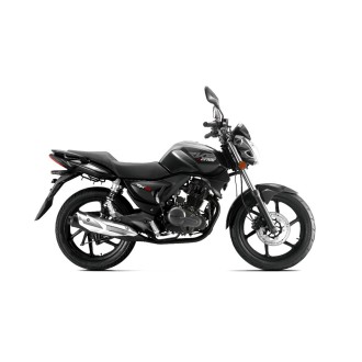 Moto ZIMOTA RKS