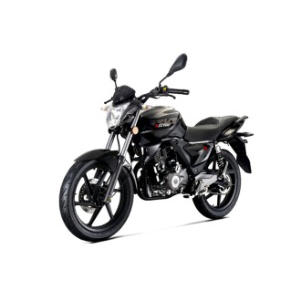 Moto ZIMOTA RKS