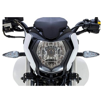 Moto ZIMOTA RKS