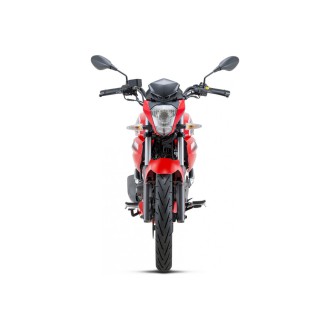 Moto ZIMOTA RKS