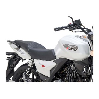 Moto ZIMOTA RKS