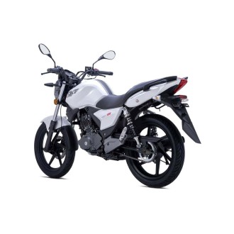 Moto ZIMOTA RKS