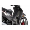Motocycle ZIMOTA Kee 50/110