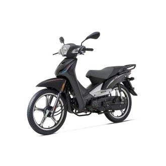 Motocycle ZIMOTA Joy