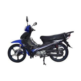 Motocycle ZIMOTA Partner