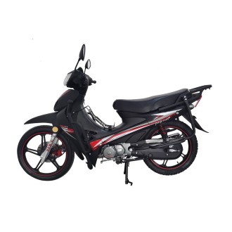 Motocycle ZIMOTA Partner