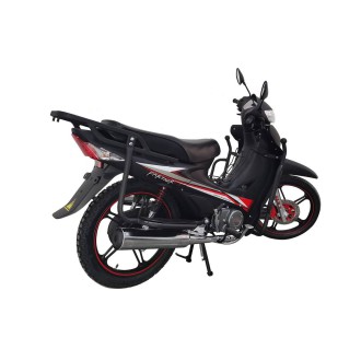 Motocycle ZIMOTA Partner