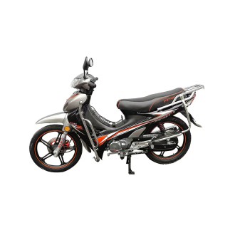 Motocycle ZIMOTA Partner