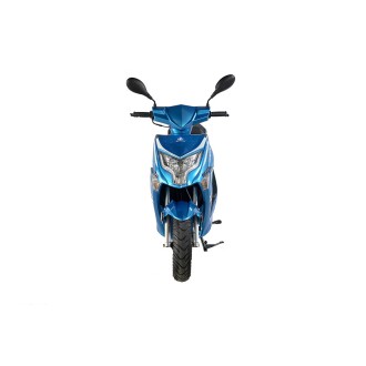 Scooter ZIMOTA Eagle