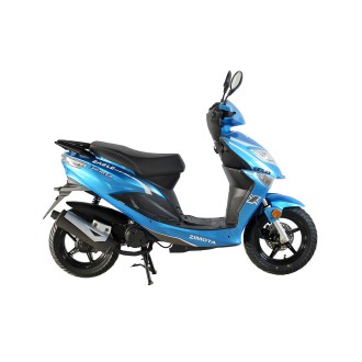 Scooter ZIMOTA Eagle