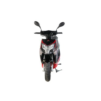 Scooter ZIMOTA Eagle