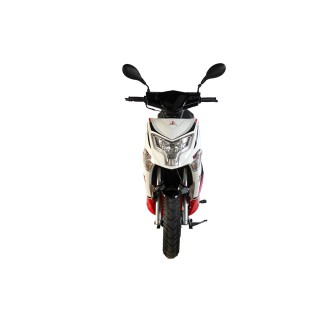 Scooter ZIMOTA Eagle
