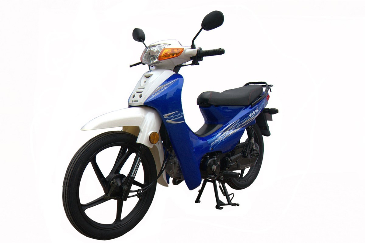 Motocycle Vague 110 Motocycle Vague 110