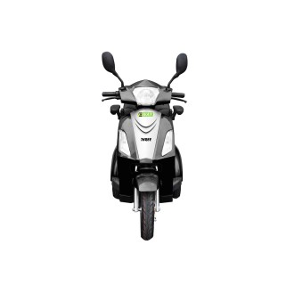 Scooter Electrique Eway THREE