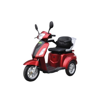 Scooter Electrique Eway THREE