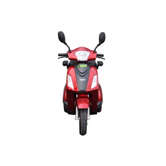 Scooter Electrique Eway THREE