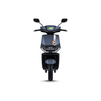 Scooter Electrique Eway VOLT