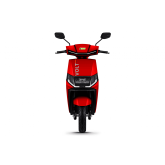 Scooter Electrique Eway VOLT