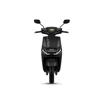 Scooter Electrique Eway VOLT