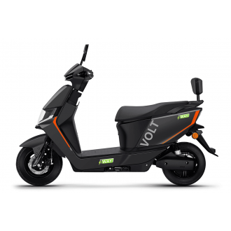 Scooter Electrique Eway VOLT