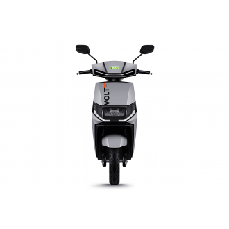 Scooter Electrique Eway VOLT