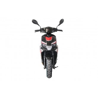 Scooter ZIMOTA Tapo