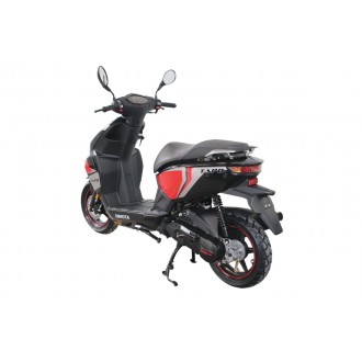 Scooter ZIMOTA Tapo