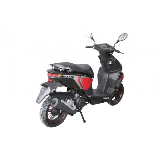 Scooter ZIMOTA Tapo